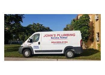 best plumbers nearby|Top 10 Best Plumbers in Miramar, FL .